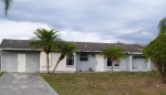 10243 Sandy Hollow Lane Bonita Springs, FL 34135 - Image 4975521