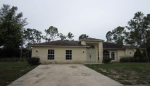 10160 Strike Lane Bonita Springs, FL 34135 - Image 4975556