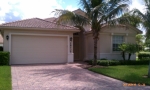 28235 Robolini Court Bonita Springs, FL 34135 - Image 4975545