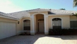 9270 Cedar Creek Drive Bonita Springs, FL 34135 - Image 4975546