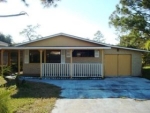 26568 SAVILLE AVE Bonita Springs, FL 34135 - Image 4975547