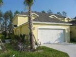 9755 Glen Heron Dr Bonita Springs, FL 34135 - Image 4975544