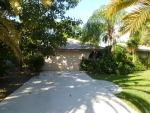 25563 Fenner Cir Bonita Springs, FL 34135 - Image 4975543