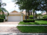 14865  CARDUCCI CT Bonita Springs, FL 34135 - Image 4975553