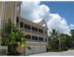 4400 Bonita Beachwalk Dr #C201 Bonita Springs, FL 34135 - Image 4975550