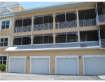 4400 Bonita Beachwalk Dr #C202 Bonita Springs, FL 34135 - Image 4975552