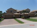10482 Autumn Breeze Dr Apt 201 Bonita Springs, FL 34135 - Image 4975511