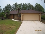 10399 Wood Ibis Ave Bonita Springs, FL 34135 - Image 4975512