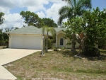 27683 Suffridge Dr Bonita Springs, FL 34135 - Image 4975513