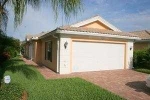 28910 Vermillion Ln Bonita Springs, FL 34135 - Image 4975514