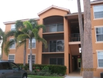 8617 River Homes Ln # 310 Bonita Springs, FL 34135 - Image 4975515