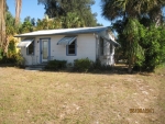 10290 Pennsylvania Ave Bonita Springs, FL 34135 - Image 4975516