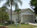 25191 Golf Lake Cir Bonita Springs, FL 34135 - Image 4975517