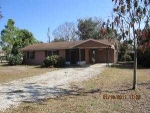 27481 Matheson Ave Bonita Springs, FL 34135 - Image 4975518