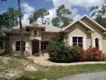 24708 Red Robin Dr Bonita Springs, FL 34135 - Image 4975519