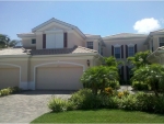 28600 San Lucas Ln Apt 101 Bonita Springs, FL 34135 - Image 4975533