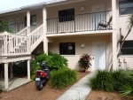 28130 Pine Haven Way Apt 18 Bonita Springs, FL 34135 - Image 4975534