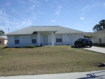 26591 Lincoln Ave Bonita Springs, FL 34135 - Image 4975535