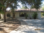 10671 Childers St Bonita Springs, FL 34135 - Image 4975536