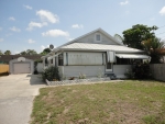 10816 Hampton St Bonita Springs, FL 34135 - Image 4975537