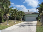 27091 Richview Ct Bonita Springs, FL 34135 - Image 4975538