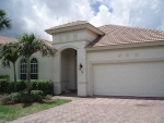 26528 Lucky Stone Rd Bonita Springs, FL 34135 - Image 4975539