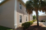 12351 Notting Hill Ln Unit 34 Bonita Springs, FL 34135 - Image 4975540