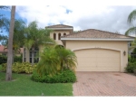 12840 Silverthorn Ct Bonita Springs, FL 34135 - Image 4975504