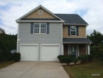 5775 Union Pointe Dr Union City, GA 30291 - Image 4976527