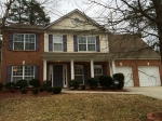 8274 Eastshore Drive Union City, GA 30291 - Image 4976691