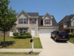 305 Nunnally Drive Stockbridge, GA 30281 - Image 4976996