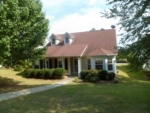 314 Fairdale Trace Stockbridge, GA 30281 - Image 4976997