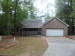 308 Cedar Lane Stockbridge, GA 30281 - Image 4976998