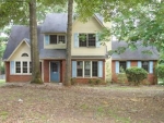 23 Lakeview Lane Stockbridge, GA 30281 - Image 4976999