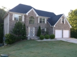 432 Shade Tree Dr Stockbridge, GA 30281 - Image 4977001