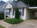108 Glynn Addy Drive Stockbridge, GA 30281 - Image 4977007