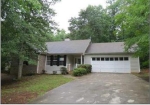 113 Water Edge Cour Stockbridge, GA 30281 - Image 4977003