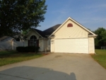 312 Spring Creek Dr Stockbridge, GA 30281 - Image 4977000