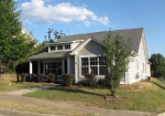 402 Fairlawn Drive Stockbridge, GA 30281 - Image 4977002
