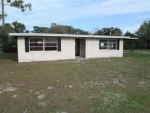 201 Ave C Oviedo, FL 32766 - Image 4977343
