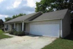 111 Lakehill Dr Ray City, GA 31645 - Image 4977956