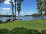 8416 KENAVIS PL Odessa, FL 33556 - Image 4978957
