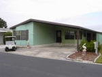 12513 Silver Villas Ln. Odessa, FL 33556 - Image 4978981