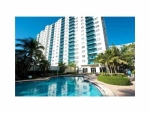 4001 S OCEAN DR # 4J Hollywood, FL 33019 - Image 4979773