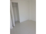 1731 ROOSEVELT Hollywood, FL 33020 - Image 4979768