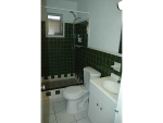 1707 TAFT ST # 6 Hollywood, FL 33020 - Image 4979770