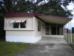 4 Briarwood Lane Thonotosassa, FL 33592 - Image 4980083