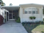 12415 Thonotosassa Rd. #45 Thonotosassa, FL 33592 - Image 4980079