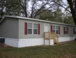 10321 Main Street #C-3 Thonotosassa, FL 33592 - Image 4980080