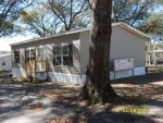10321 Main Street #126 Thonotosassa, FL 33592 - Image 4980078